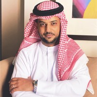 Yacoub Bahdah, Ph.D
