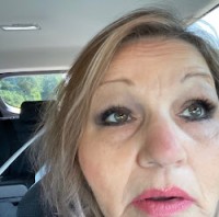 Traci Harmon