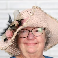 Debbie Erickson