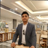 Mohammad Junaid