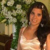 VIVIANA VARAZ
