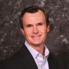 Steve Fahey