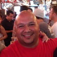 Oscar Hernandez
