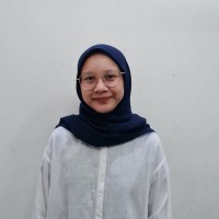 Alya Khairunnisa