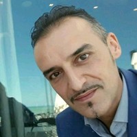 davide garzarella