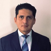 Santiago de Jesus Monsivais Martinez