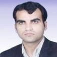 S.M.Hadi Mousavi