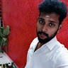Lokesh Govindh