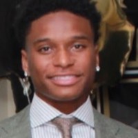 Tyler Powell