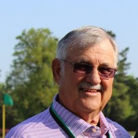 Charles Kirkpatrick