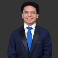 Rodrigo Monteagudo