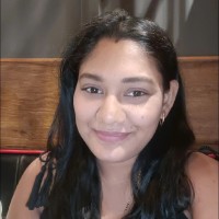 priya bhalerao