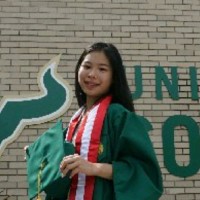 Emmy Lim