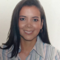 tania  t perez