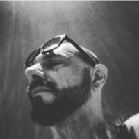 Andrea Mancino