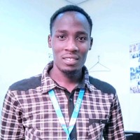 Thomas Cheruiyot