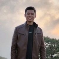 Kenneth paul Fabros