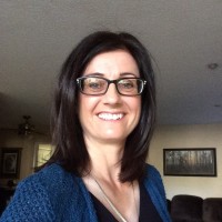 Christine Found-Jackson