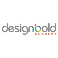 Academy Designbold