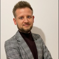Piotr Nowakowski
