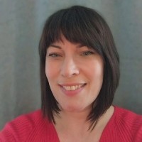 Caroline Hawkins Mcipd