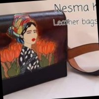 Nesma Kassem