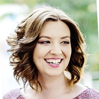 Andreea Drujescu