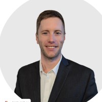 Adam Carlson, Pe, Ccm