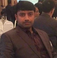 Prakash Ponnusamy