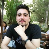 Ertuğrul ŞİMŞEK