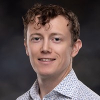 Christopher Litwin