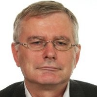 Sergey Kamaev