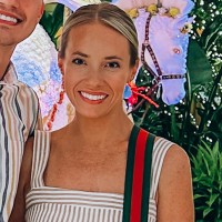 Hannah Spence