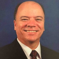 Marcelo Hugo