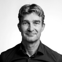 David ten Kroode