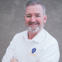 John W. Reed, CASL®