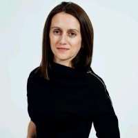 Mariana Frincu