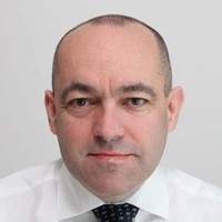 Thijs Van Es