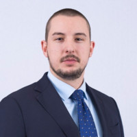 Alan Kovacevic