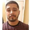 Anthony Hernandez