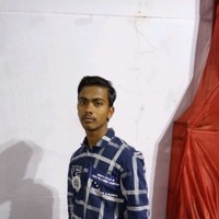 Jahir Amin