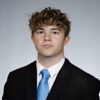 Cj Kaelberer