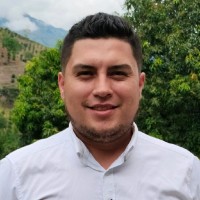 Miguel Lozano
