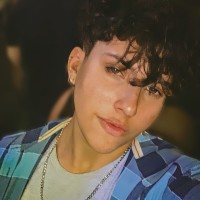 Pedro Albuquerque