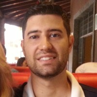 Eduardo Da Costa Vieira