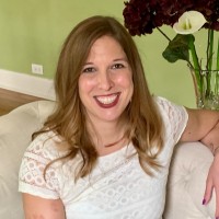 Kindra LeFevre