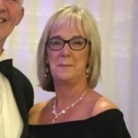Sue Betson-Smith