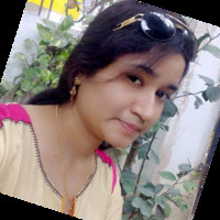 Mohammed Sameena Sultana
