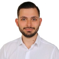 Semih Şen