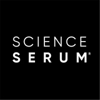 Science Serum